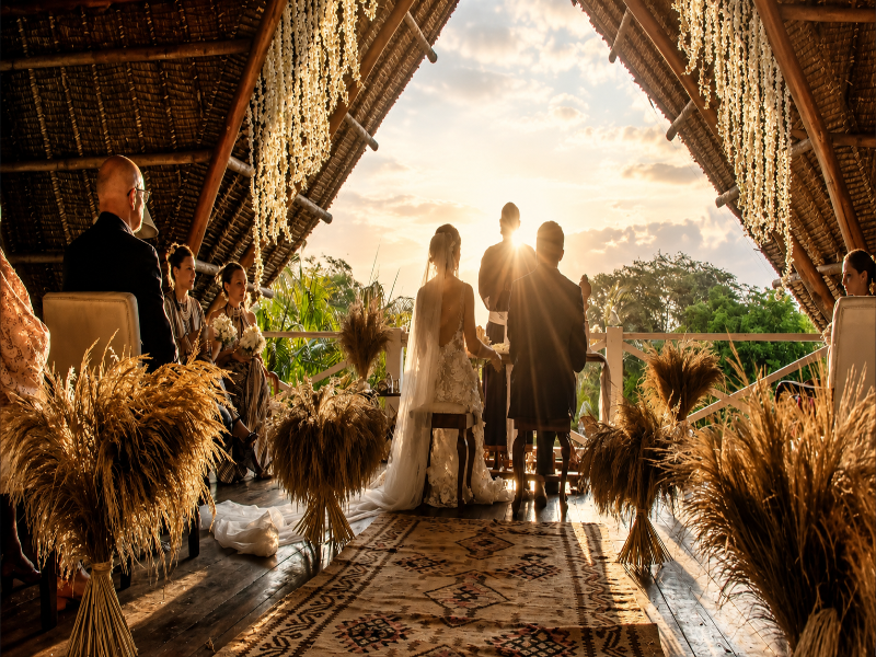 Lion In The Sun Boutique Hotel & Spa image