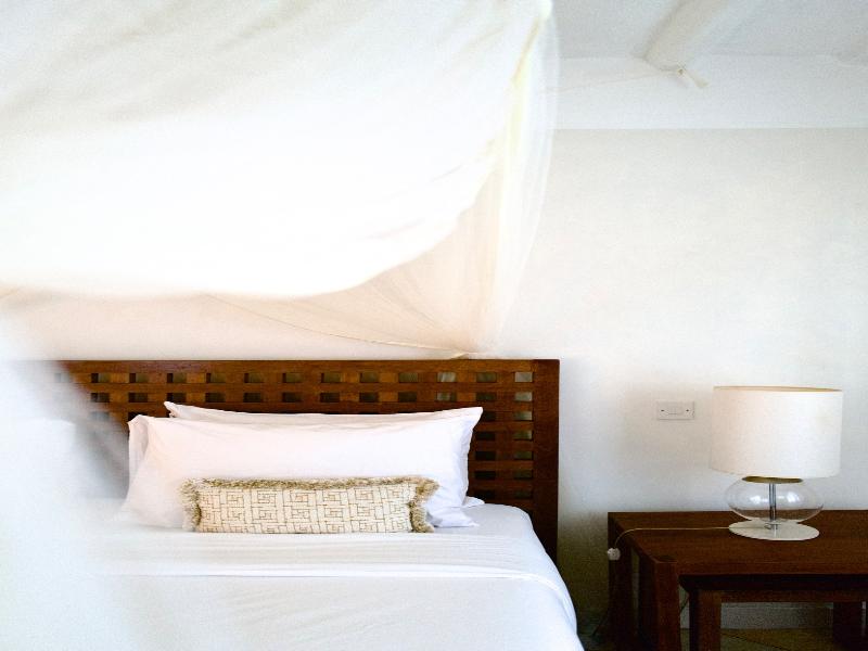 Lion In The Sun Boutique Hotel & Spa image