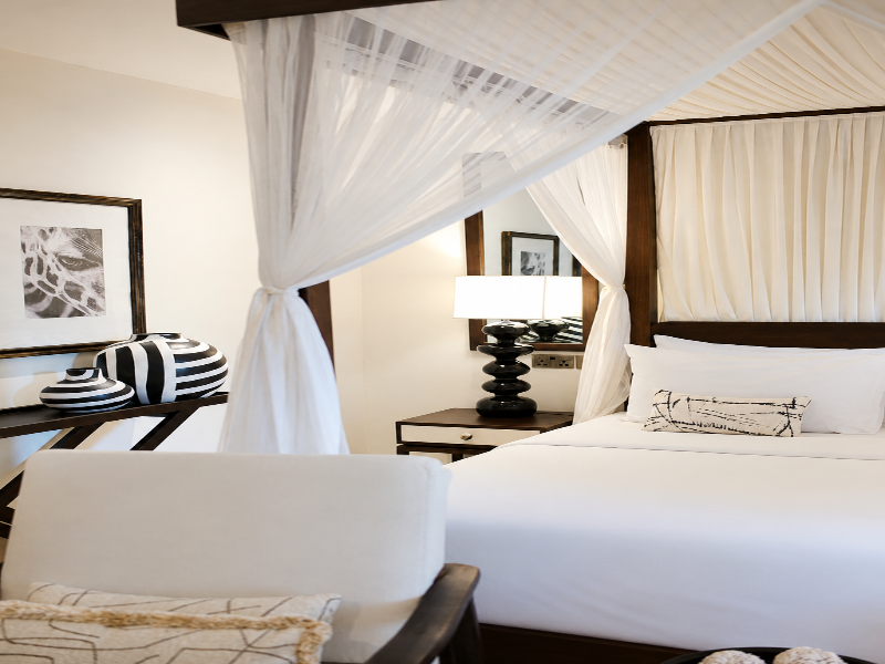 Lion In The Sun Boutique Hotel & Spa image