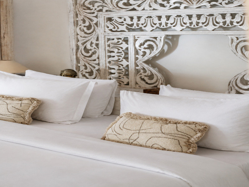 Lion In The Sun Boutique Hotel & Spa image