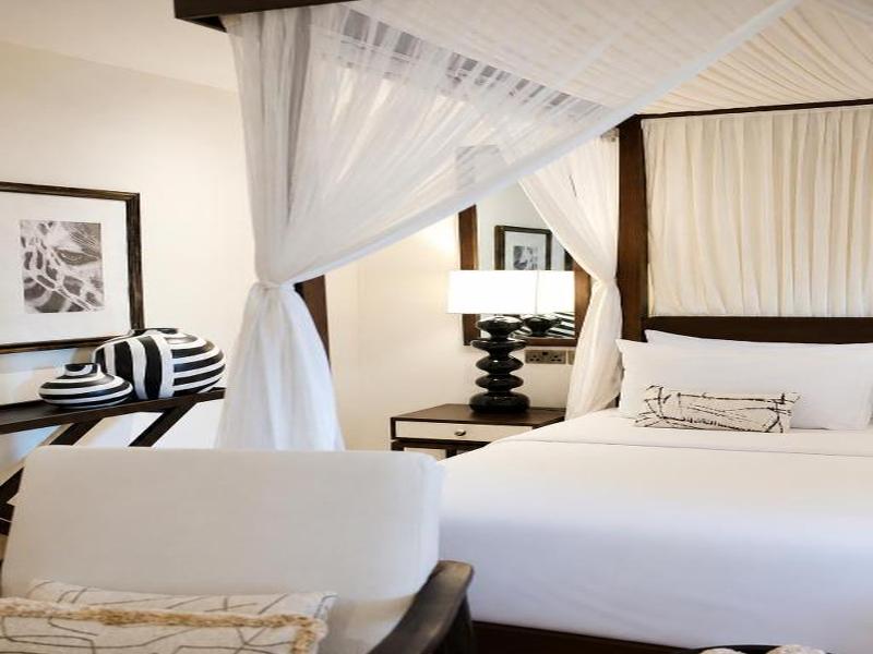 Lion In The Sun Boutique Hotel & Spa image