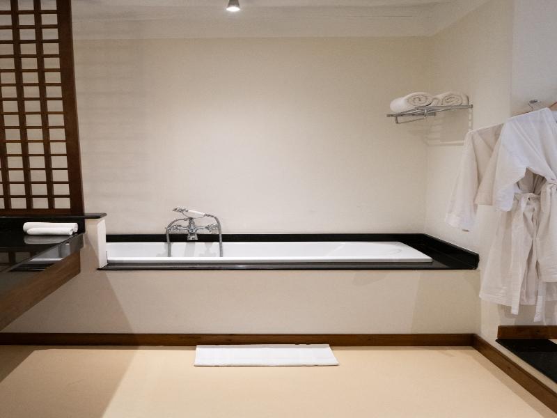 Lion In The Sun Boutique Hotel & Spa image