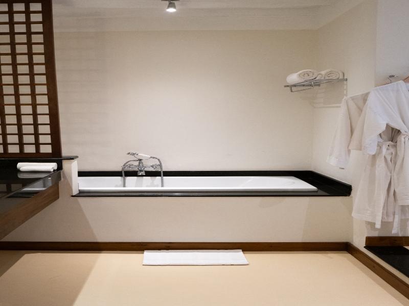 Lion In The Sun Boutique Hotel & Spa image