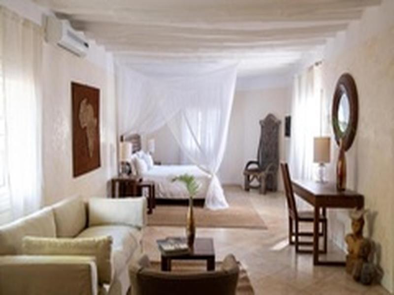 Lion In The Sun Boutique Hotel & Spa image