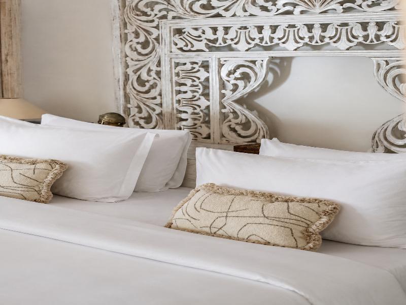 Lion In The Sun Boutique Hotel & Spa image