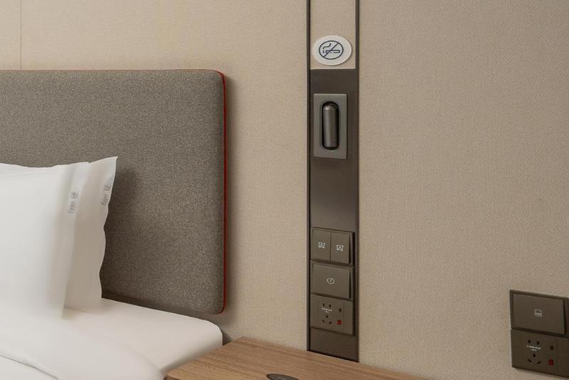 Holiday Inn Express Luoyang Longmen image