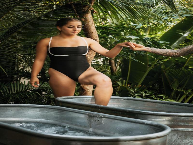 Trobbu Boutique Collection Tulum- All Inclusive image