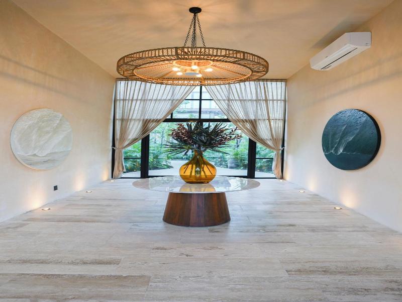 Trobbu Boutique Collection Tulum- All Inclusive image