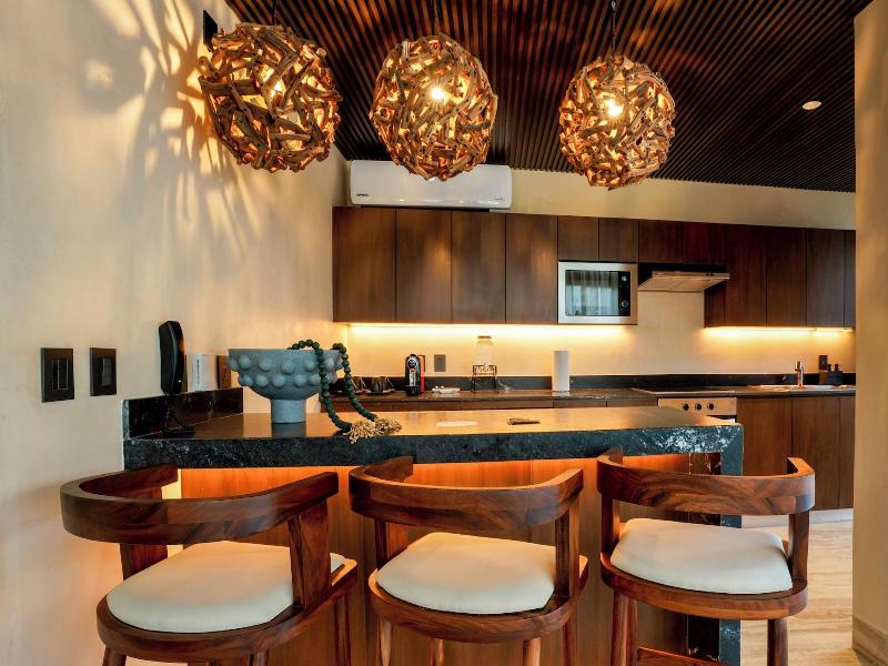 Trobbu Boutique Collection Tulum- All Inclusive image