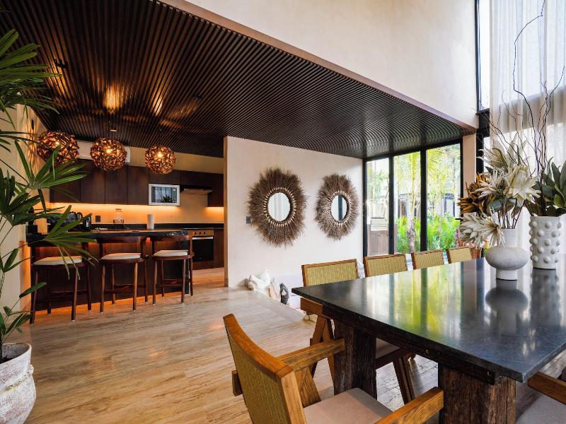Trobbu Boutique Collection Tulum- All Inclusive image