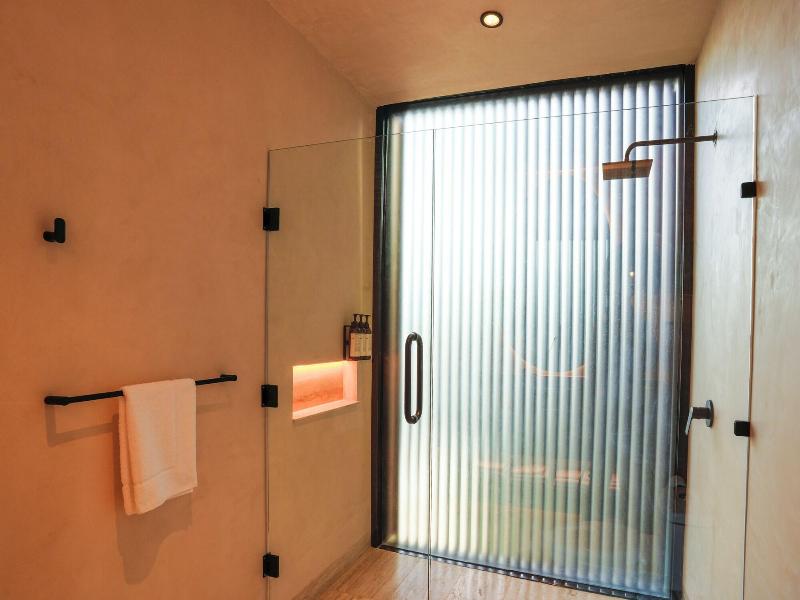 Trobbu Boutique Collection Tulum- All Inclusive image