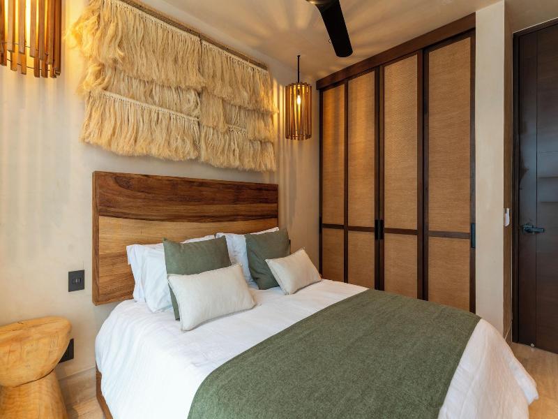 Trobbu Boutique Collection Tulum- All Inclusive image