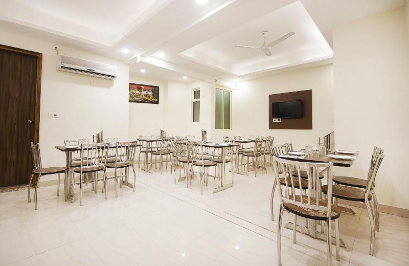 Hotel Srv Palace image