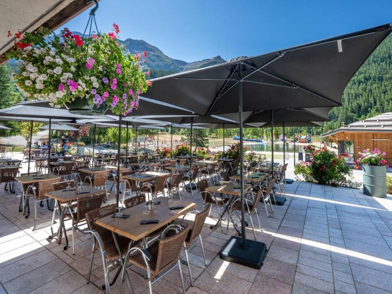 Auberge De La Graviv Re image