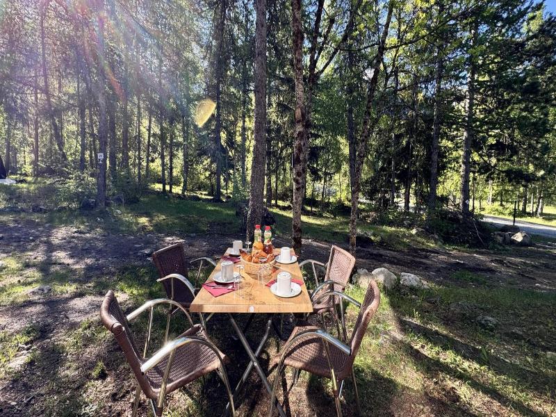Auberge De La Graviv Re image