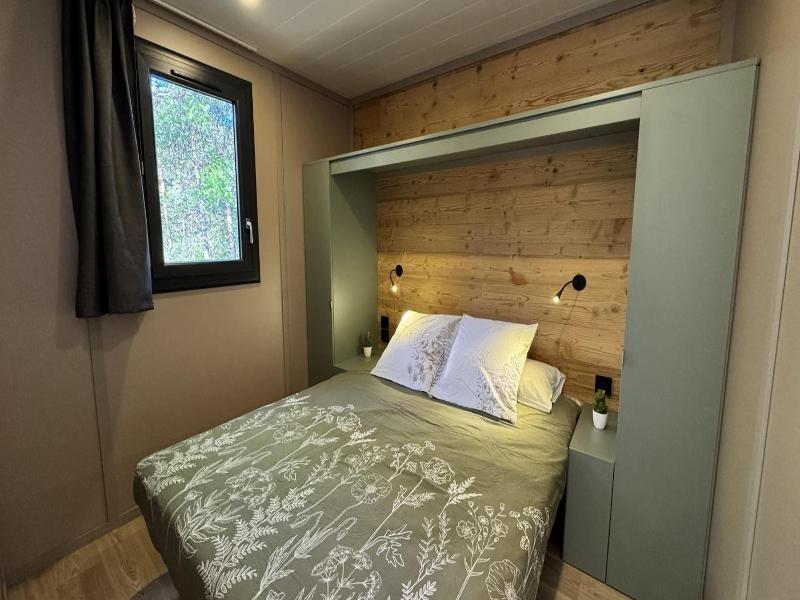 Auberge De La Graviv Re image