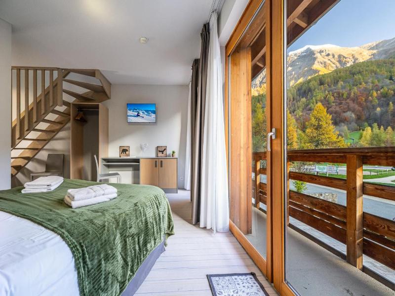 Auberge De La Graviv Re image
