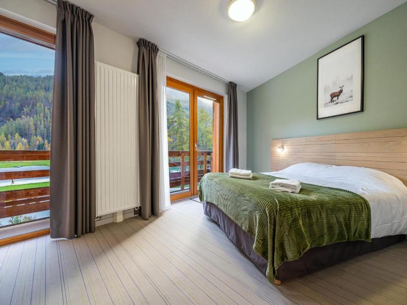 Auberge De La Graviv Re image