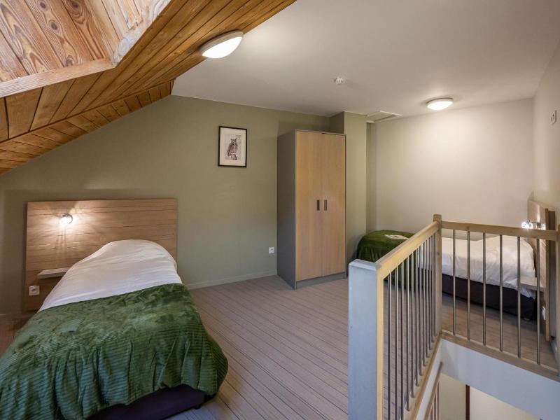 Auberge De La Graviv Re image