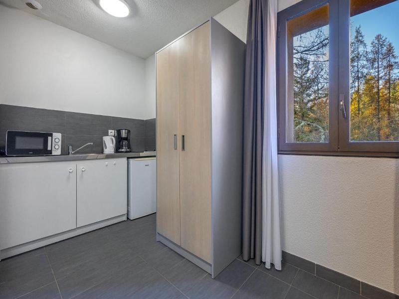 Auberge De La Graviv Re image