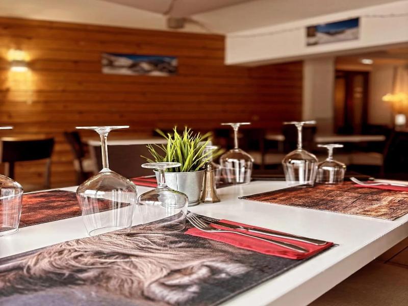 Auberge De La Graviv Re image