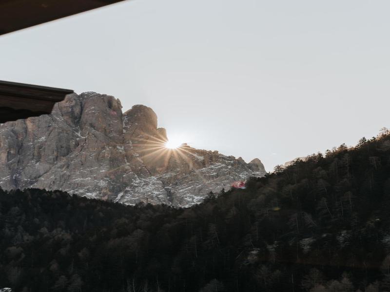 Garni Hotel Mirabel image