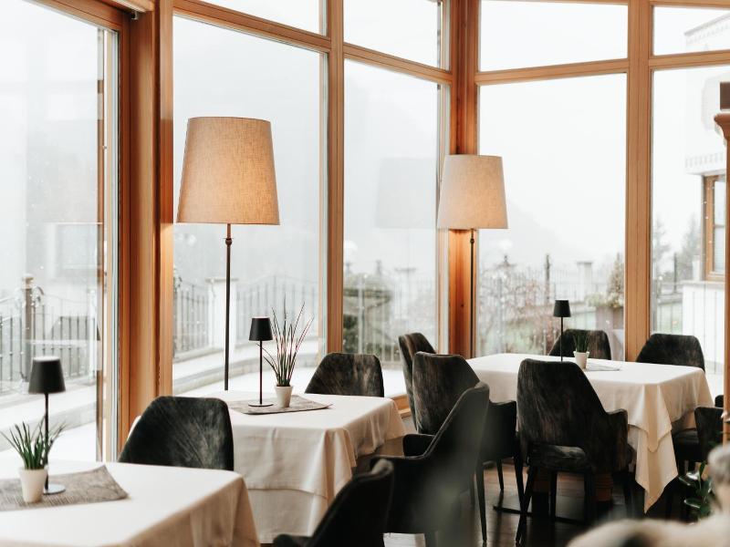 Garni Hotel Mirabel image