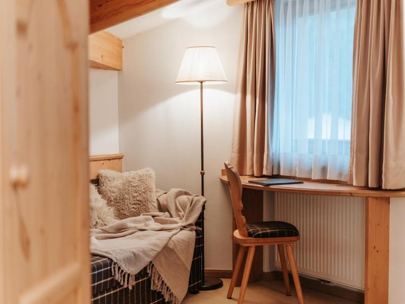 Garni Hotel Mirabel image