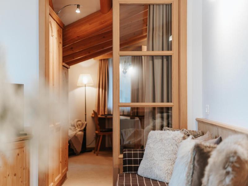 Garni Hotel Mirabel image