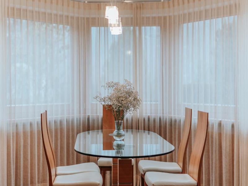 Garni Hotel Mirabel image