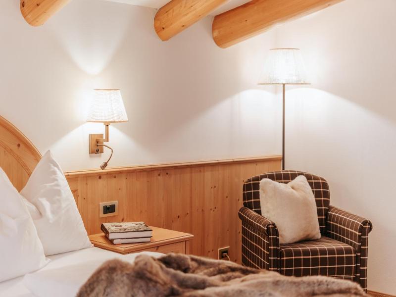 Garni Hotel Mirabel image