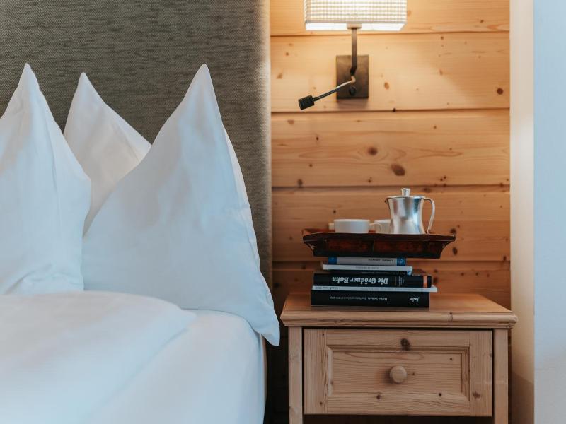 Garni Hotel Mirabel image