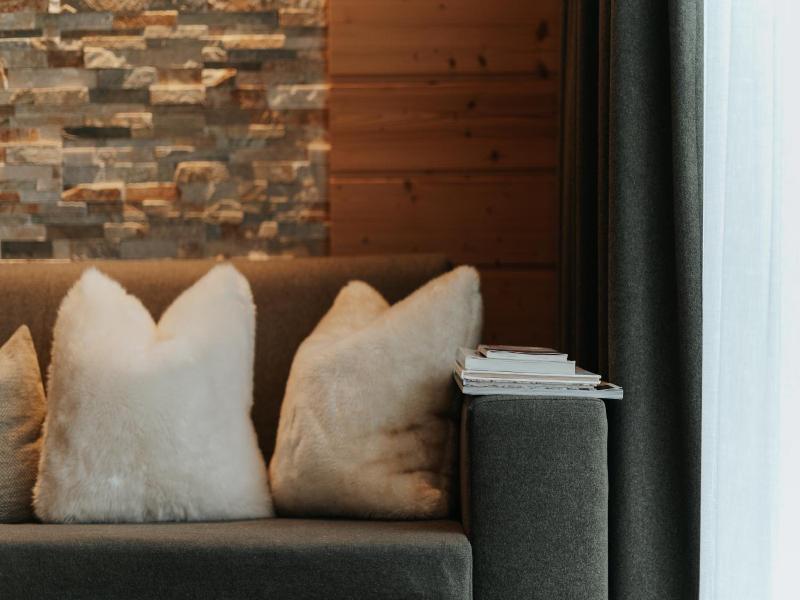 Garni Hotel Mirabel image