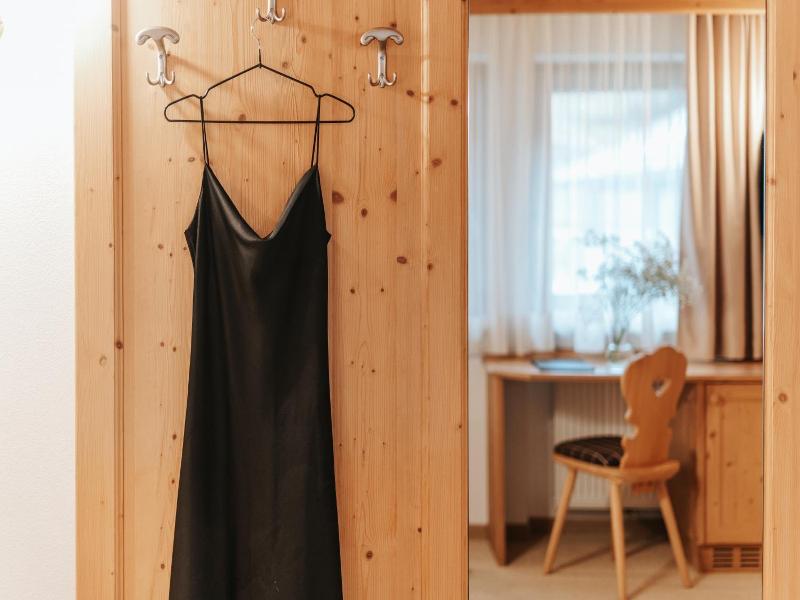 Garni Hotel Mirabel image