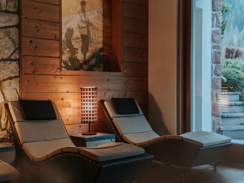 Garni Hotel Mirabel image