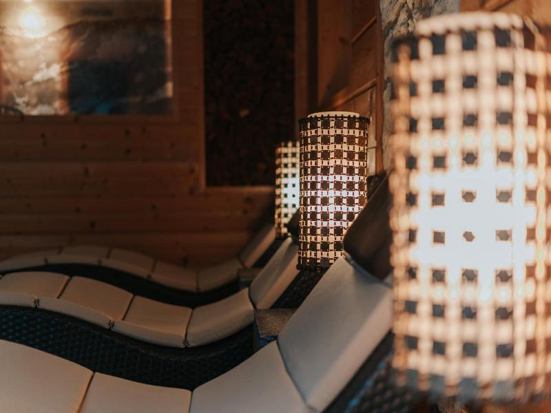 Garni Hotel Mirabel image