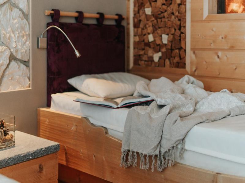 Garni Hotel Mirabel image