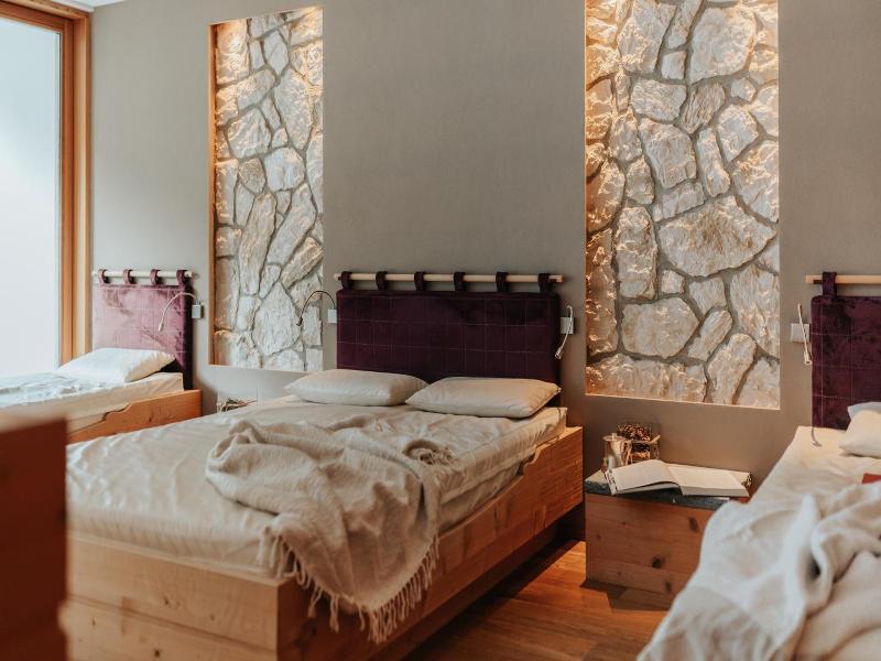 Garni Hotel Mirabel image