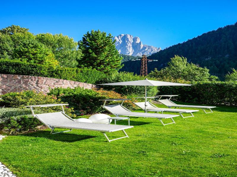 Garni Hotel Mirabel image