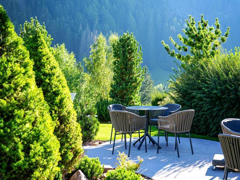 Garni Hotel Mirabel image