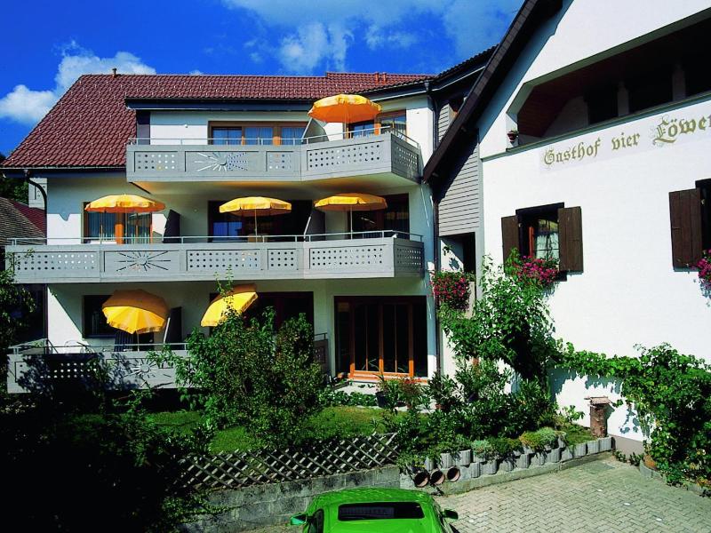 Vier Lv Wen image