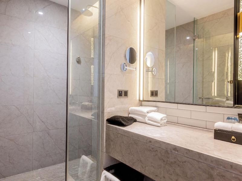 Urcove By Hyatt Fenggang — general view