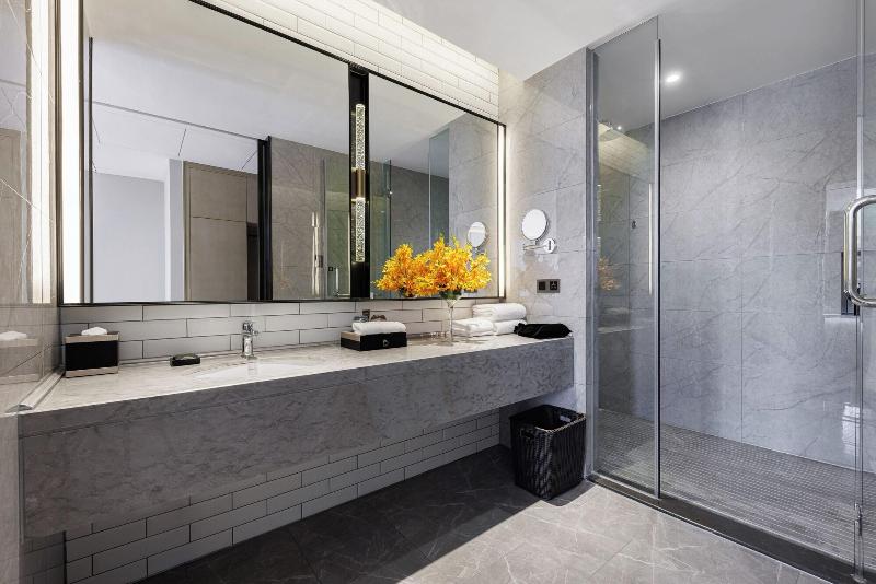 Urcove By Hyatt Fenggang image