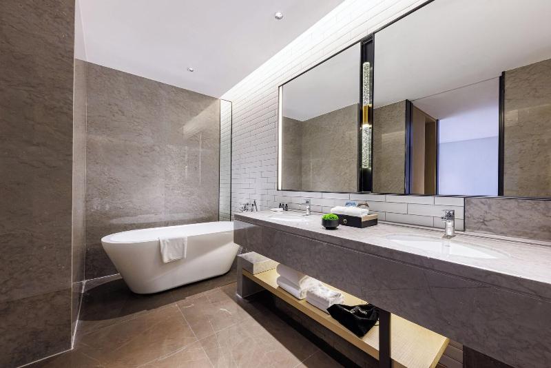 Urcove By Hyatt Fenggang image