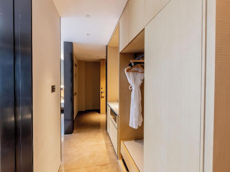 Urcove By Hyatt Fenggang image