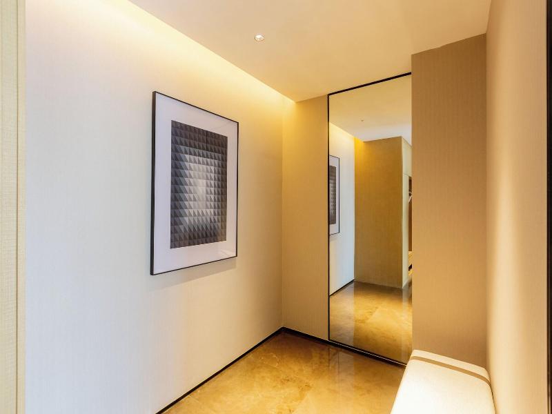 Urcove By Hyatt Fenggang image