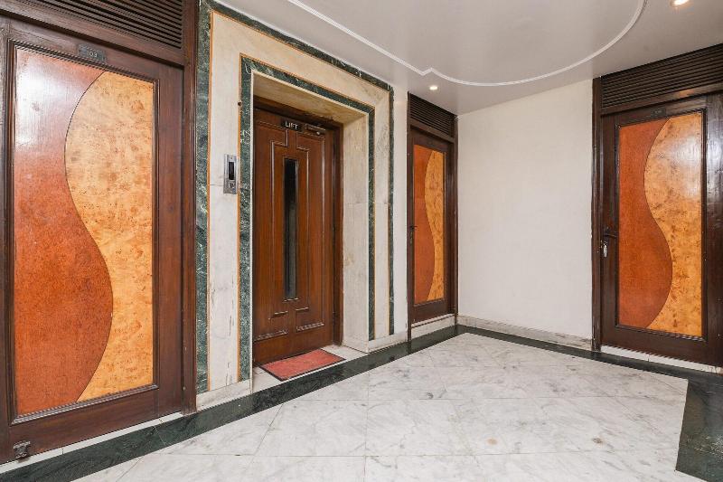 15835 Hotel City Palace image
