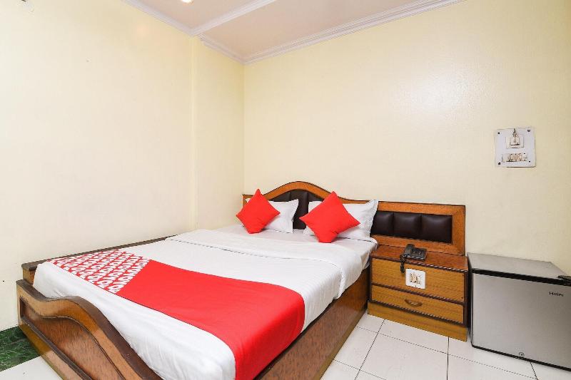 15835 Hotel City Palace image