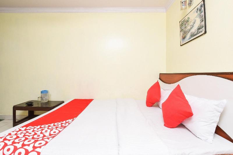 15835 Hotel City Palace image