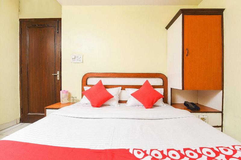 15835 Hotel City Palace image